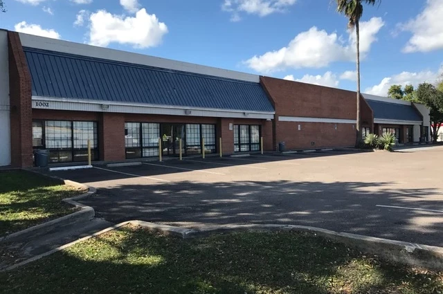 New Season - Orlando Methadone Treatment Center