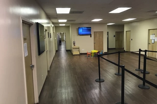 New Season - Orlando Methadone Treatment Center