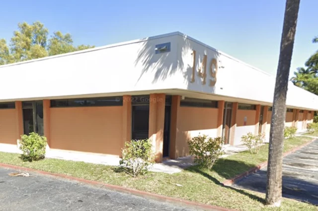 New Season - West Palm Beach Treatment Center