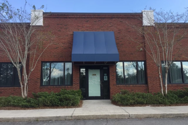 New Season - Savannah Treatment Center