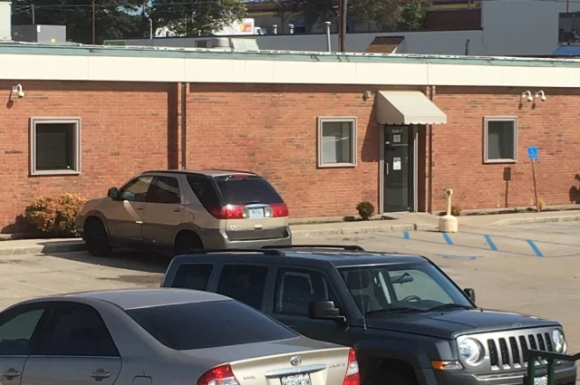 New Season - Cape Girardeau Metro Treatment Center