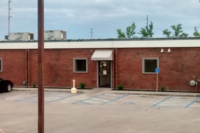 New Season - Cape Girardeau Metro Treatment Center