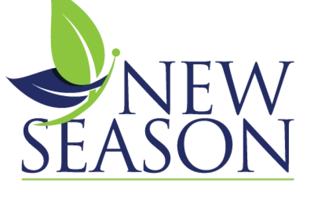 New Season - Cape Girardeau Metro Treatment Center
