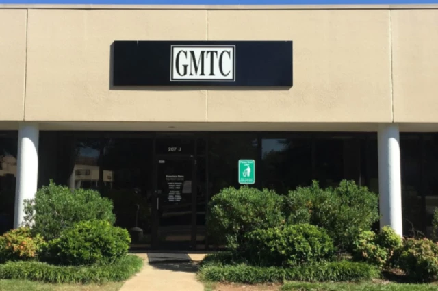 New Season - Greensboro Treatment Center