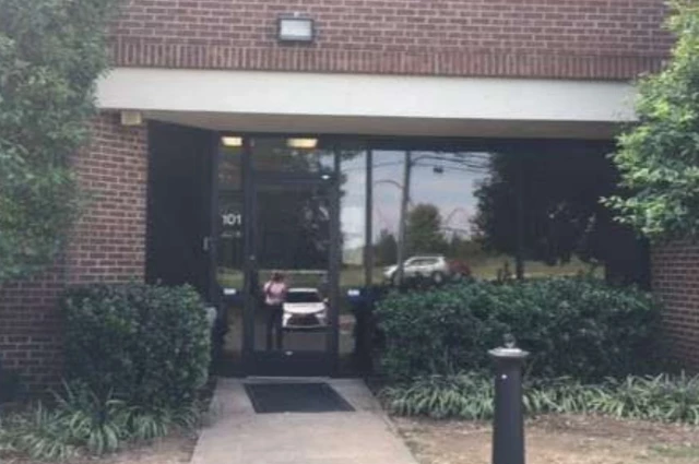 New Season - York County Treatment Center