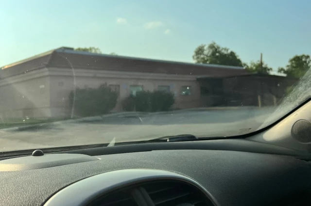 New Season - San Antonio Treatment Center