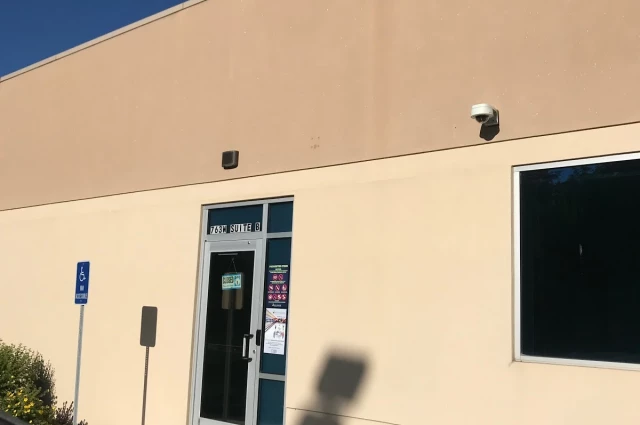 New Season - Bountiful Treatment Center