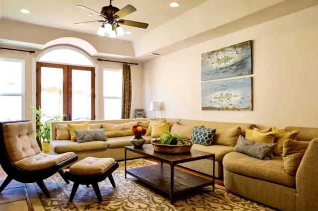 Arizona Addiction Recovery Center - AARC