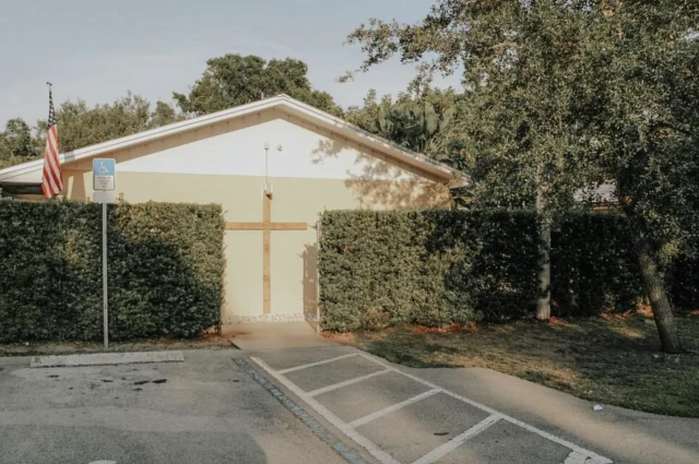 Dynamic Life Recovery Centers