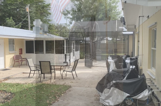 Dynamic Life Recovery Centers