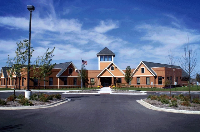 Aspen Counseling & Consulting