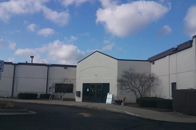 Easterseals Michigan