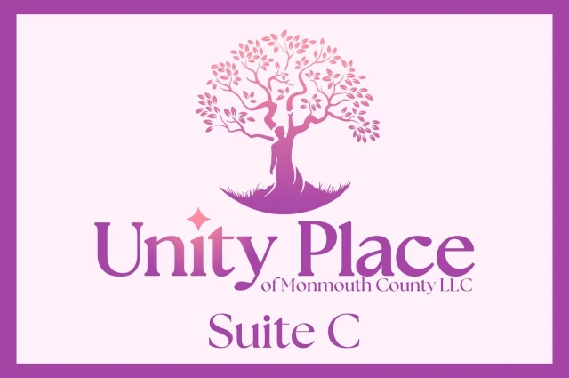 Unity Place of Mommouth County