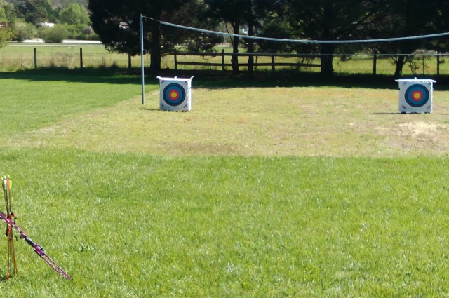 SpiritWorks Foundation