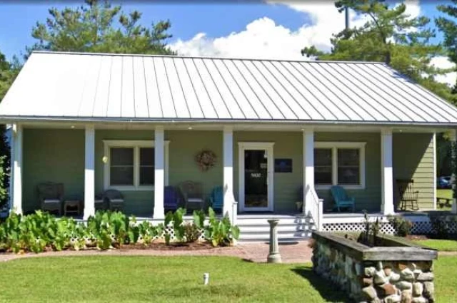 SpiritWorks Foundation