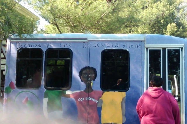 SpiritWorks Foundation