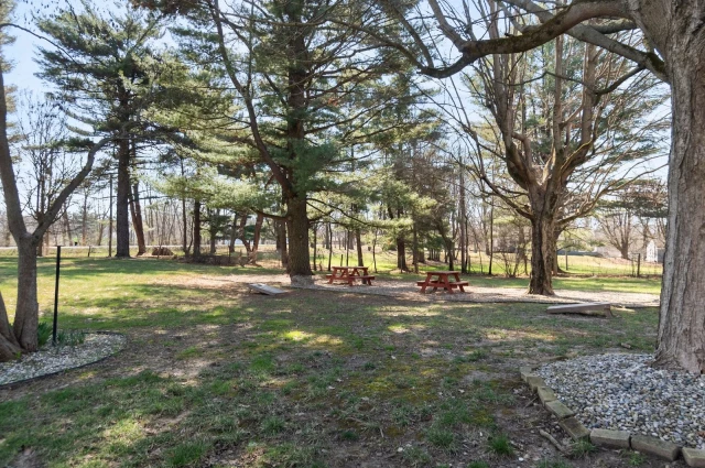 Addiction Rehab Centers - ARC