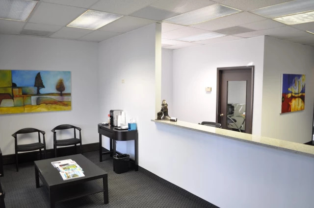 Brightside Clinic