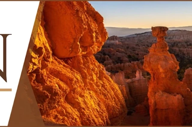 Zion Healing Center