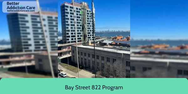 Bay Street 822 56 Bay Street 1 Bay Street 822 56 Bay Street 1
