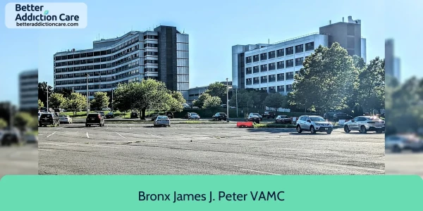 Bronx James J. 130 West Kingsbridge 1 Bronx James J. 130 West Kingsbridge 1