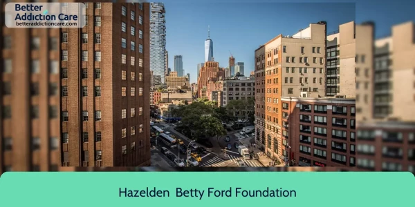 Hazelden Betty 283 West Broadway 1 Hazelden Betty 283 West Broadway 1