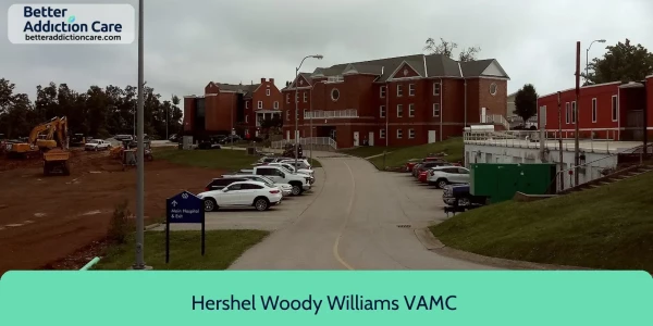 Hershel Woody Williams 1540 Spring Valley 1 Hershel Woody Williams 1540 Spring Valley 1