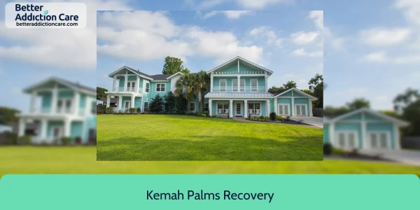 Kemah Palms Recovery 1013 Delesandri Lane 1 Kemah Palms Recovery 1013 Delesandri Lane 1