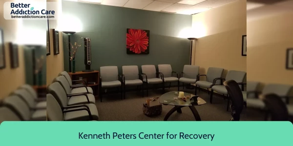 Kenneth Peters Center 300 Motor Parkway 1 Kenneth Peters Center 300 Motor Parkway 1