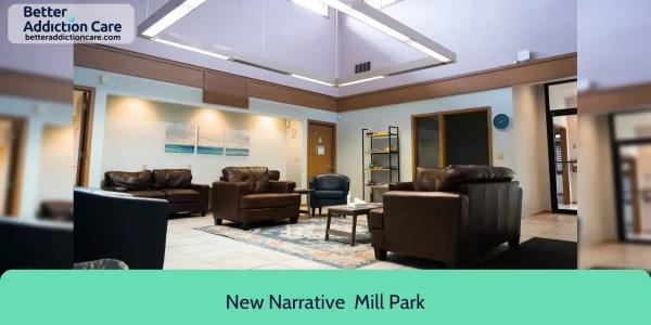 New Narrative 1952 SE 122nd 1 New Narrative 1952 SE 122nd 1