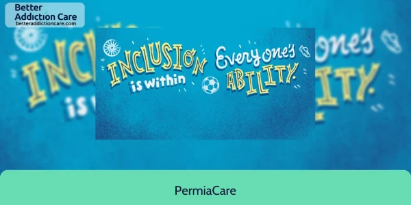PermiaCare 1012 Macarthur 1 PermiaCare 1012 Macarthur 1