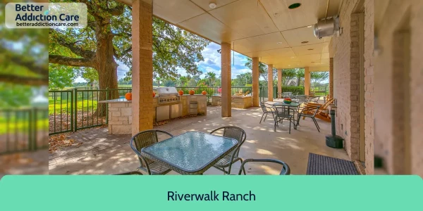 Riverwalk Ranch 6960 Dick Price 1 Riverwalk Ranch 6960 Dick Price 1