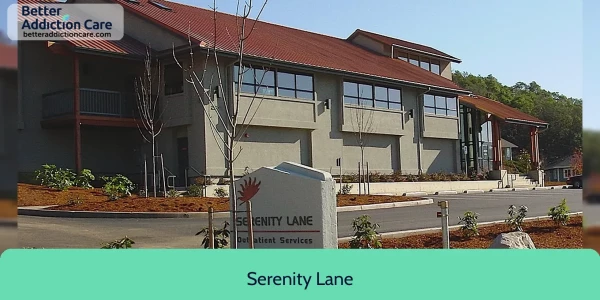 Serenity Lane 2575 NW Kline 1 Serenity Lane 2575 NW Kline 1
