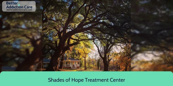 Shades of Hope 402-A Mulberry Street 1 Shades of Hope 402-A Mulberry Street 1