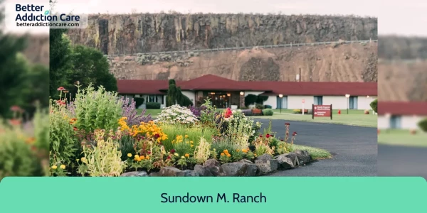 Sundown M. Ranch 2280 State Route 1 Sundown M. Ranch 2280 State Route 1