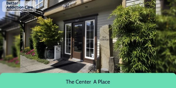 The Center 547 Dayton Street 1 The Center 547 Dayton Street 1