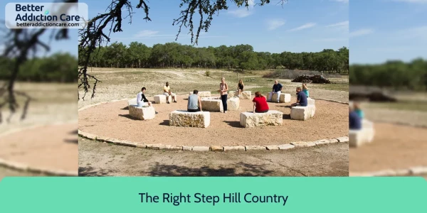 The Right Step 440 Fischer Store 1 The Right Step 440 Fischer Store 1
