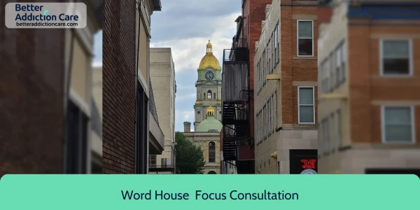 Word House 401 10th Street 1 Word House 401 10th Street 1
