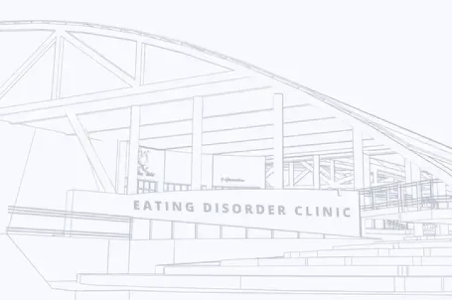 Canopy Cove Eating Disorder Treatment Center