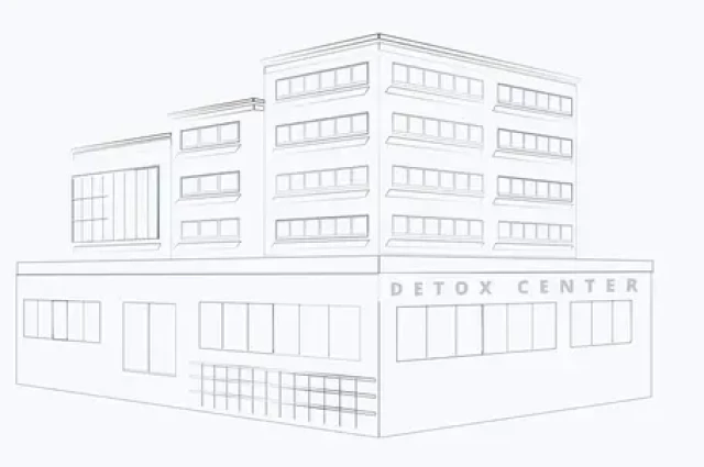 Council on Alcoholism and Drug Abuse - Recovery Detox