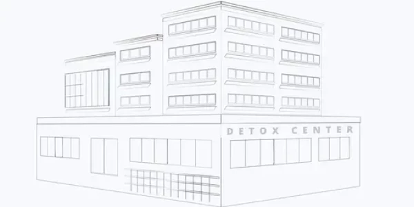 REVIVE Detox REVIVE Detox