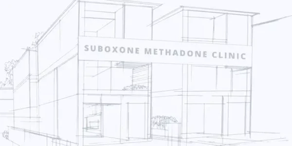 Fairfax Methadone Treatment Center (FMTC) Fairfax Methadone Treatment Center (FMTC)