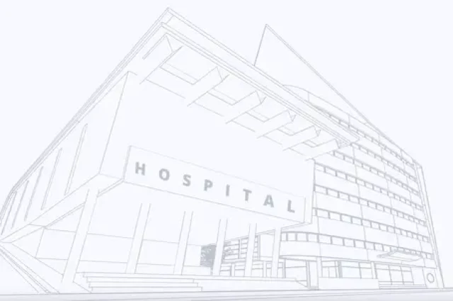 OSF Little Company of Mary Medical Center - Behavioral Health
