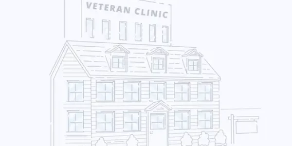 Department of Veterans Affairs Medical - Center Substance Abuse Treatment Program Department of Veterans Affairs Medical - Center Substance Abuse Treatment Program