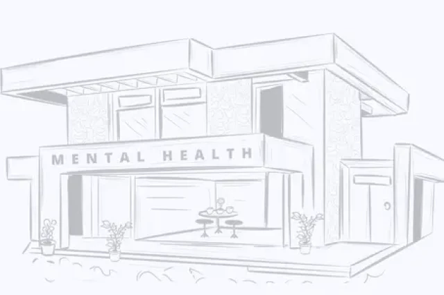 Pecan Valley Centers for Behavioral and Developmental Healthcare