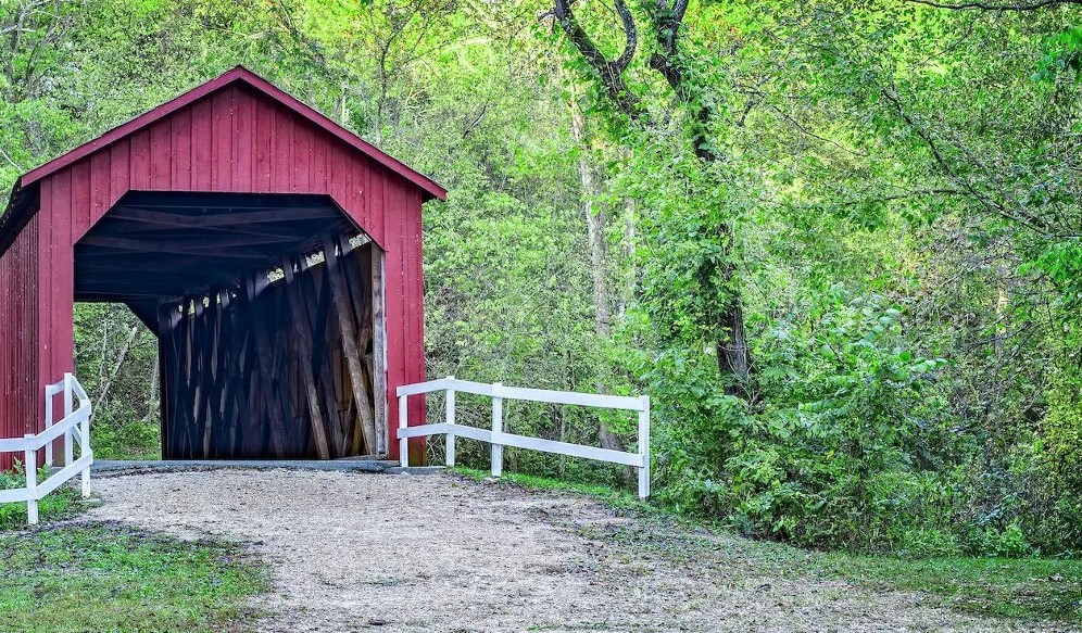 Missouri