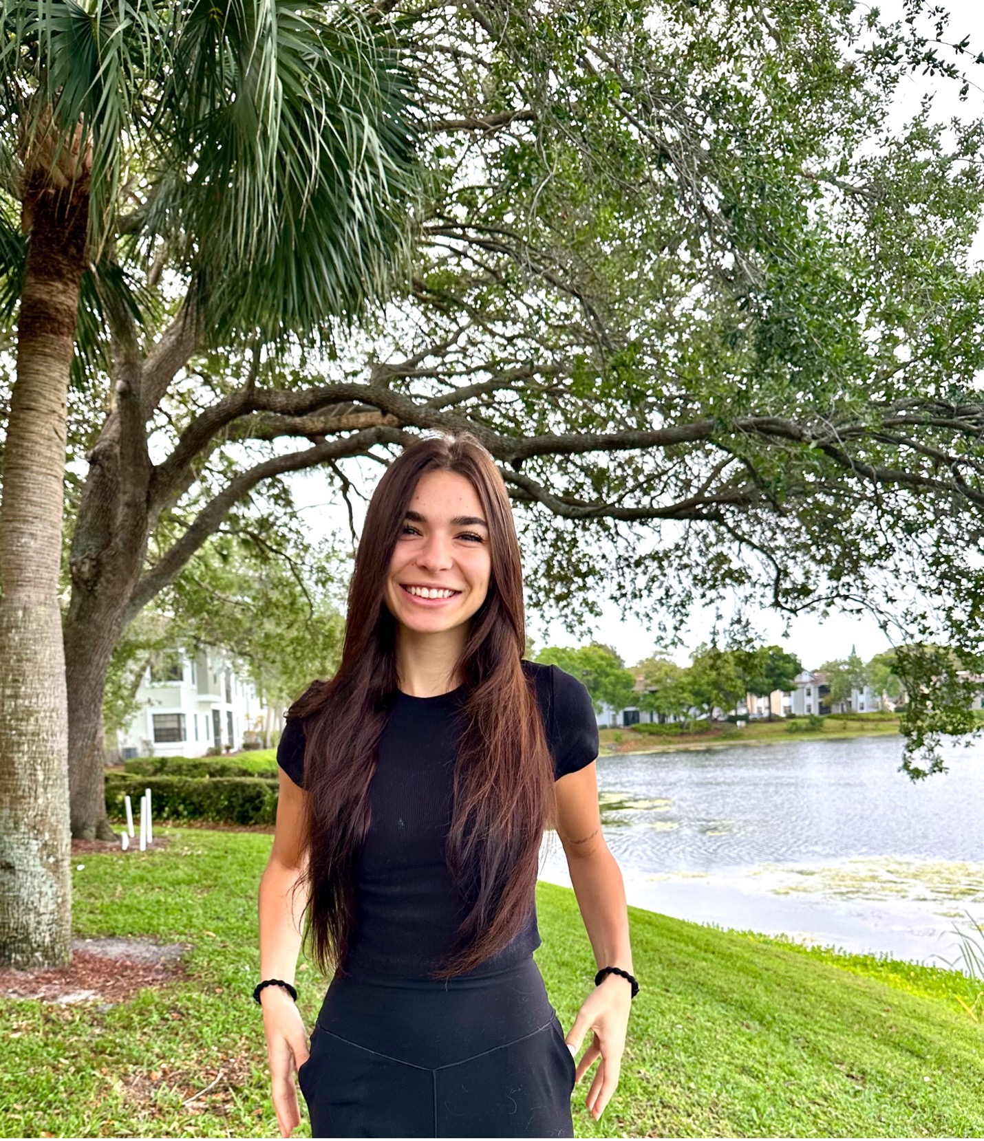 Digital Community & Outreach Strategist