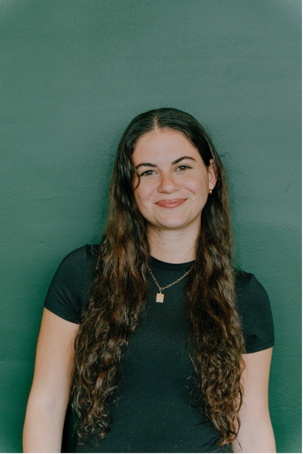 Brand Storyteller & Visionary