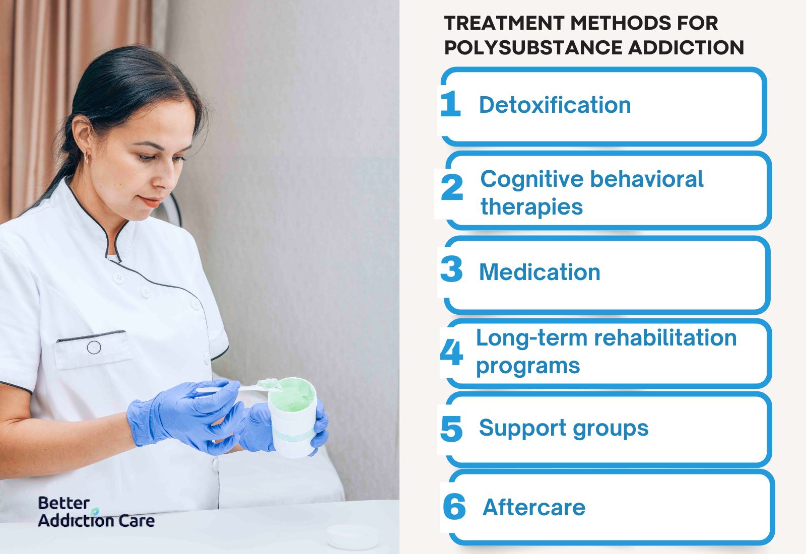 Treatment-methods-for-Polysubstance-Addiction