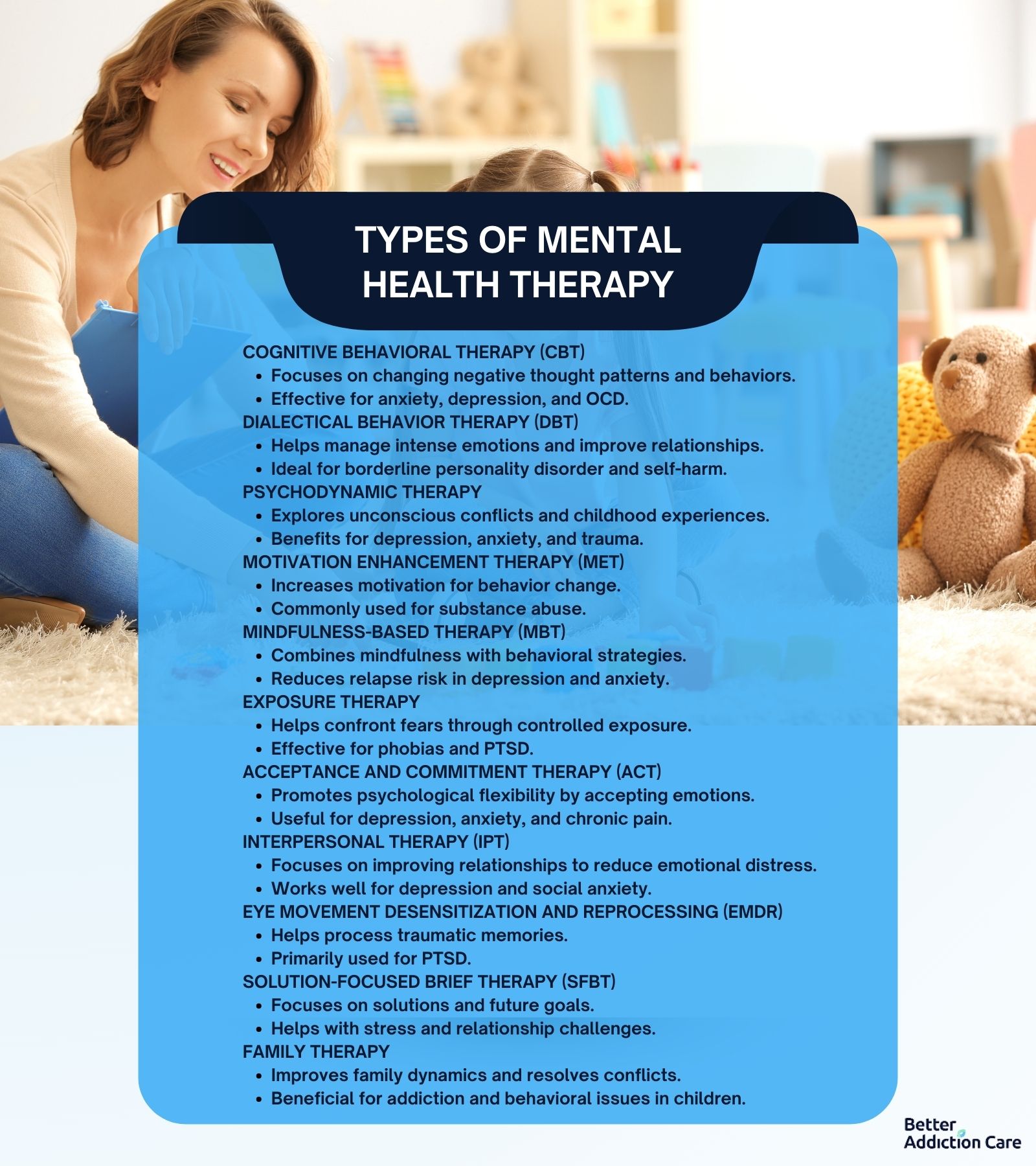 types-of-mental-health-therapy-1747